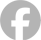 Ergotherapie Praxis Brandner bei Facebook